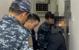 На юге Казахстана двух братьев избили толпой из-за 500 тенге