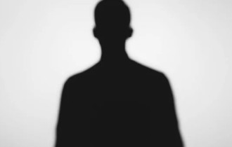 Неизвестный с ножом напал на посетителей супермаркета: есть жертвы