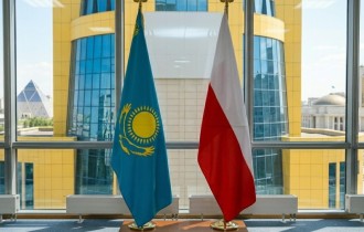 Токаев помог вернуть на родину задержанного в Польше казахстанца