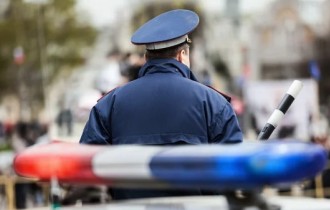 79-летнюю женщину обвиняют в убийстве отчима, пропавшего 50 лет назад