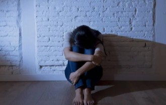 В Актюбинской области 22-летнего парня обвиняют в изнасиловании девятиклассницы