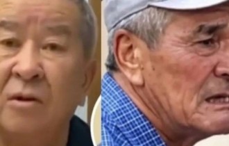 Предприниматель вновь сделал заявление о своем бывшем пастухе (ВИДЕО)