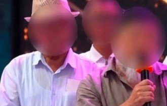 Оскорблял женщин и музыкантов на тое: автору скандальнго тоста грозит до 7 лет лишения свободы