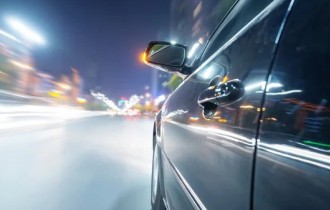 В Астане водитель 306 раз нарушил ПДД с начала года