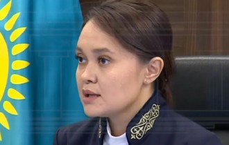 На суде по делу Улданы Мырзуан рассказали о серьезных нарушениях в конструкции дома