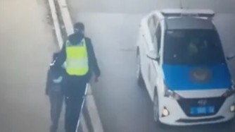 Около 80 детей потерялись во время праздника Наурыз в Атырау