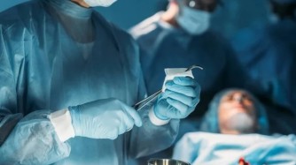 В Астане обсуждают историю парня, планирующего смену пола