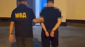 Подростков заставляли сдавать вещи в ломбарды