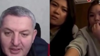 «Мы пьём из него вино»: студентки из Кыргызстана оказались в центре скандала из-за слов о Кенесары