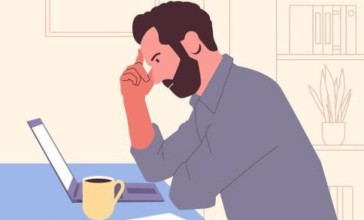 Как предпринимателю пережить банкротство и выйти на новый уровень