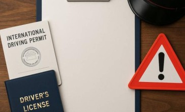 Права, которых не существует: как казахстанцев обманывают онлайн