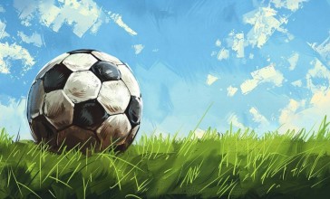 Как спортивные мероприятия и события влияют на экономику Казахстана?