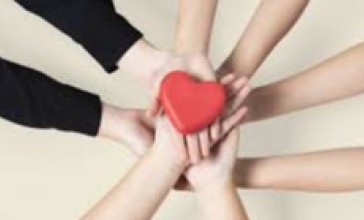 Как обезопасить себя при оказании благотворительной помощи: рекомендации для граждан