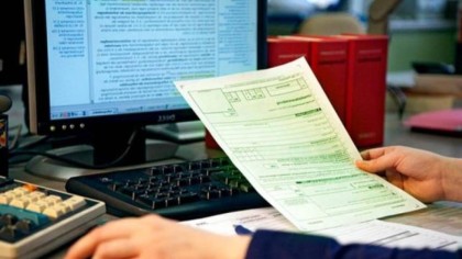 Новые правила декларирования в Казахстане: Кто обязан отчитываться перед налоговой в 2025 году