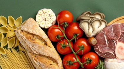 ТОП-10 опасных продуктов питания для сердца, печени и веса