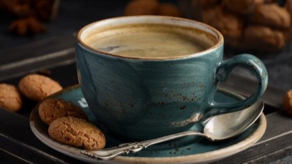 Кофе и чай могут снизить риск деменции: данные нового исследования