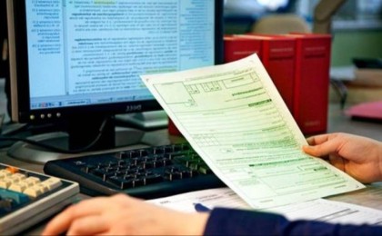 Новые правила декларирования в Казахстане: Кто обязан отчитываться перед налоговой в 2025 году