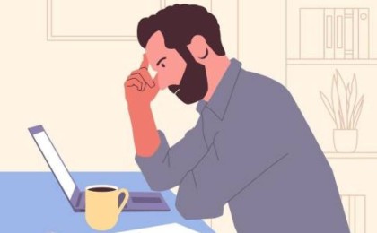 Как предпринимателю пережить банкротство и выйти на новый уровень