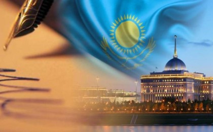 «Слово «справедливость» — не пустой звук»