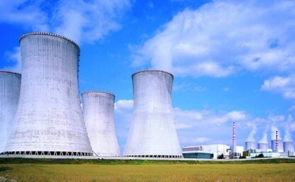 Почему атомная энергия - лучший путь Казахстана к устойчивому росту