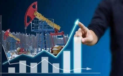 Новый смелый экономический план Казахстана может усилить его региональную роль