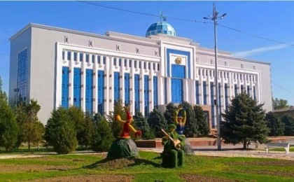 Сумма на оплату услуг поверенного агента предусмотрена на 10 лет