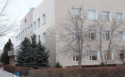 Достоверно ли, что секретаря маслихата в Экибастузе «избирает» акимат?!