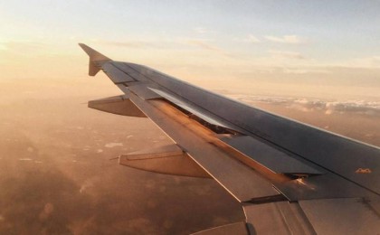 С завышенными ценами на авиабилеты будут бороться в Казахстане