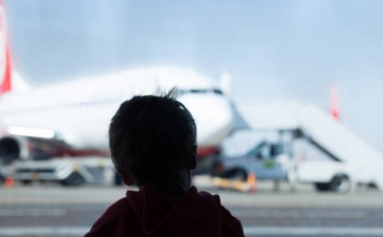 Fly Arystan завышала цену на детские билеты в Казахстане - прокуратура