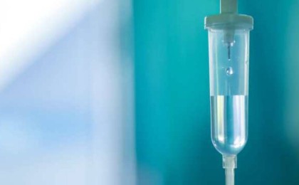 8-летний ребёнок попал в реанимацию после нападения собаки