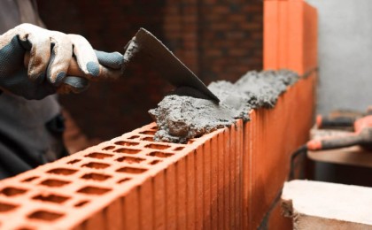 Как можно зарабатывать по 90 тысяч тенге в день, рассказал аким СКО