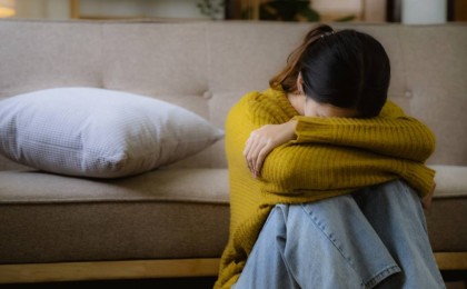 14-летнюю девочку изнасиловали в СКО