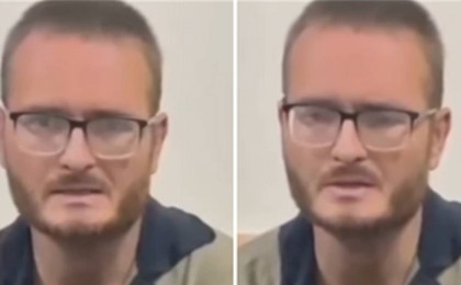 Статус беженца в России получил житель Уральска, обвинённый в сепаратизме