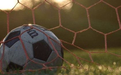 Объявлены кандидаты в сборную мира по футболу