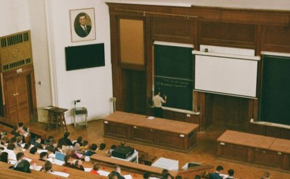 Пять колледжей Казахстана обучали студентов без лицензии