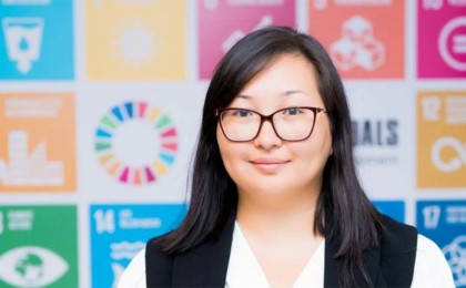 Как гендерные стереотипы мешают женщинам достигать успеха