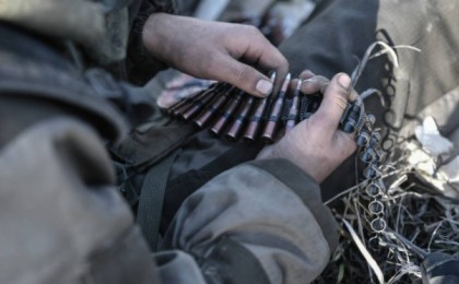 "Выплаты за войну с Украиной". В спецпредставительстве Байконура ответили на информацию