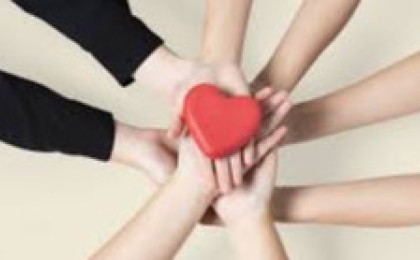 Как обезопасить себя при оказании благотворительной помощи: рекомендации для граждан