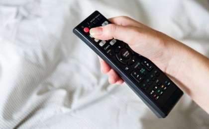 В Петропавловске женщина ударила знакомого пультом — мужчина умер