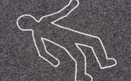 В Актау мужчина в нетрезвом состоянии выстрелил в человека и попал под суд