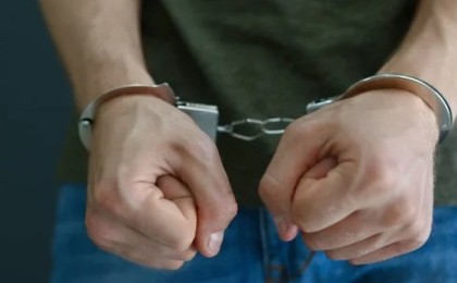 В Жамбылской области мужчина надругался над второклассницей и получил пожизненное