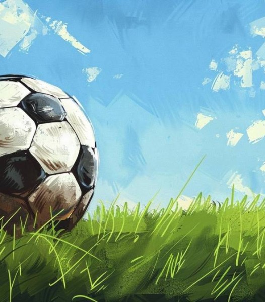 Как спортивные мероприятия и события влияют на экономику Казахстана?