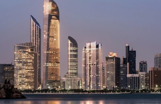 Более 3000 казахстанцев застряли в ОАЭ из-за отмены рейсов