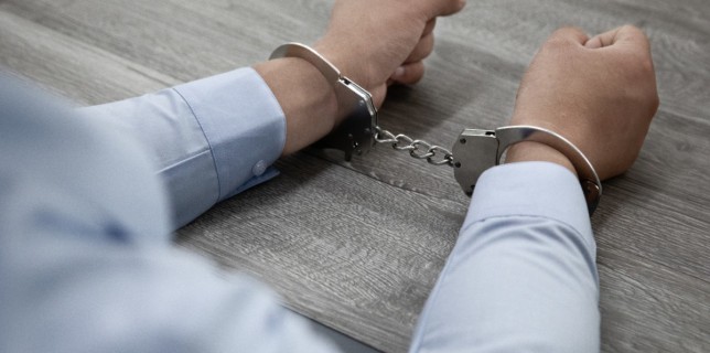 Скрывался более трех лет: казахстанца задержали в Испании