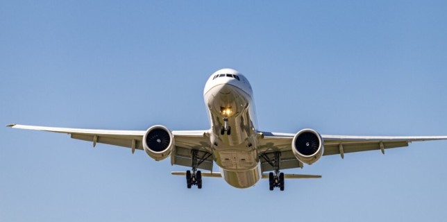 Эвакуацию казахстанцев из Ирана организуют через соседние страны