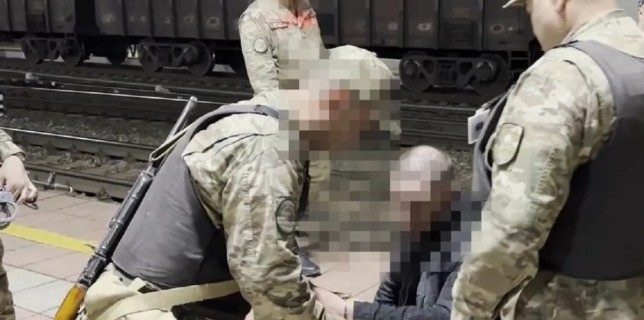 20 лет скрывавшегося в России казахстанца экстрадировали в страну