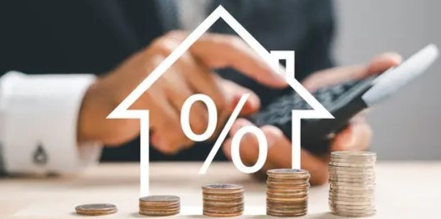 В Казахстане возвращается популярная ипотека: до 50 млн тенге без конкурса