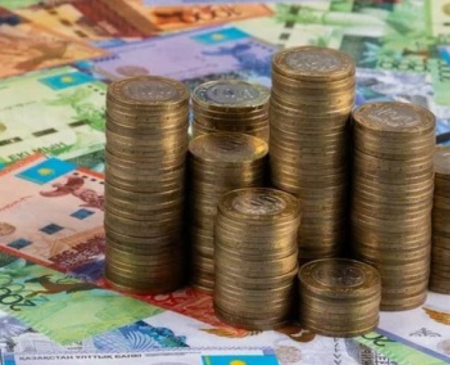 Нацбанк снизил базовую ставку до 17%