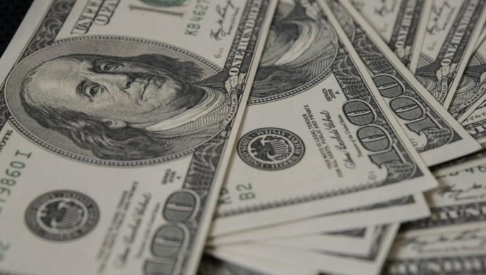 В Минфине сообщили о проверке зарплаты в 131 млн тенге