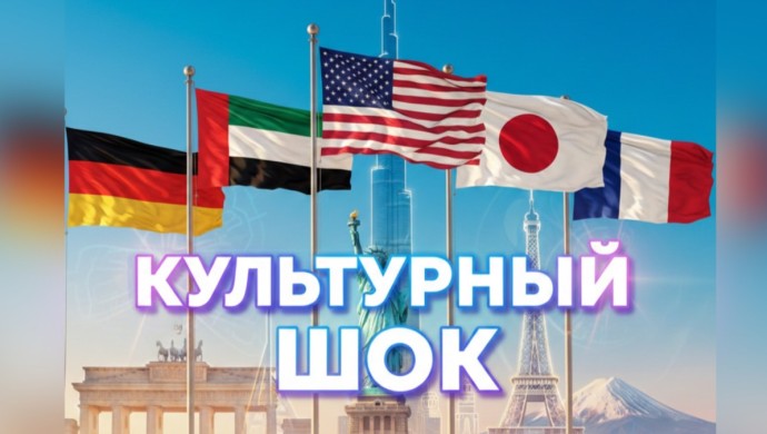 Об этом молчат эмигранты: тёмная сторона жизни за границей